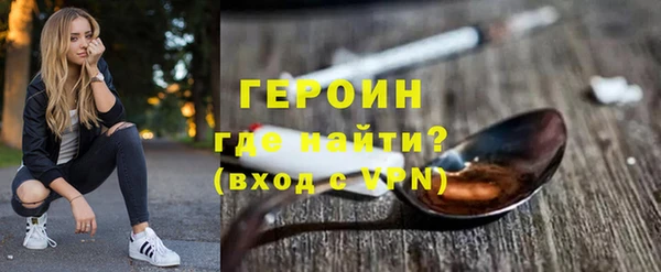 индика Медвежьегорск