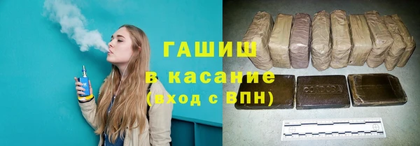 индика Медвежьегорск