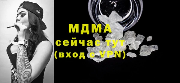 индика Медвежьегорск