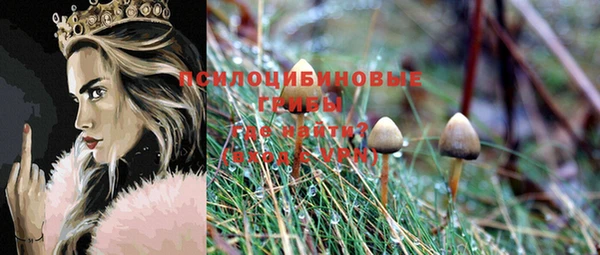 альфа пвп Мегион