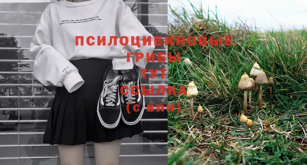 альфа пвп Мегион