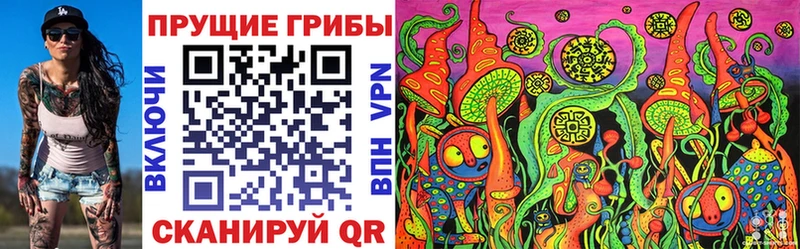Псилоцибиновые грибы GOLDEN TEACHER Купить где Усолье